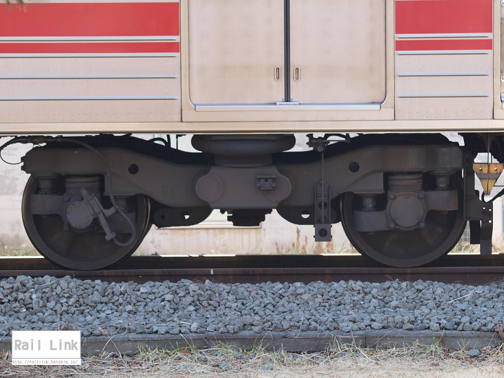 東急2000系 グリーンマックスから発売！ - Rail Link 【鉄道ブログ】
