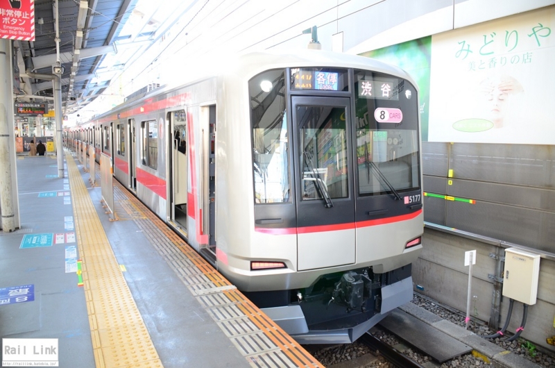 東横線 hq720.jpg?sqp=-