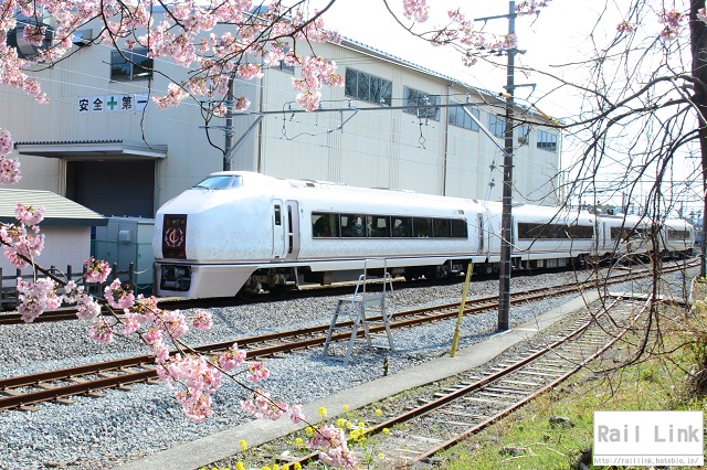 f:id:RailLink:20170329235418j:plain f:id:RailLink:20170329235418j:plain