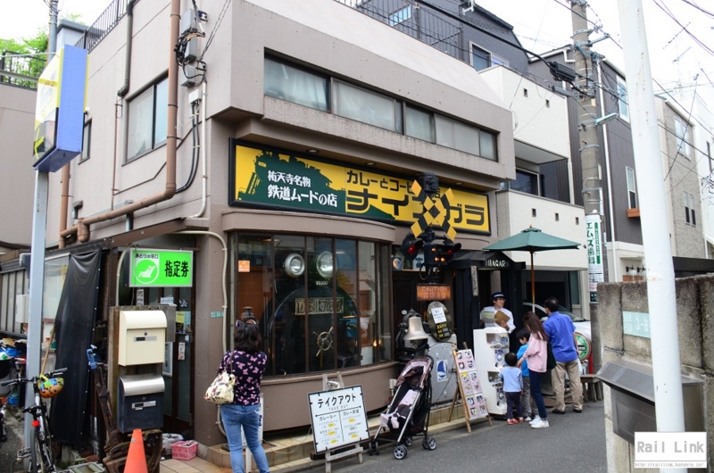 f:id:RailLink:20170519230744j:plain
