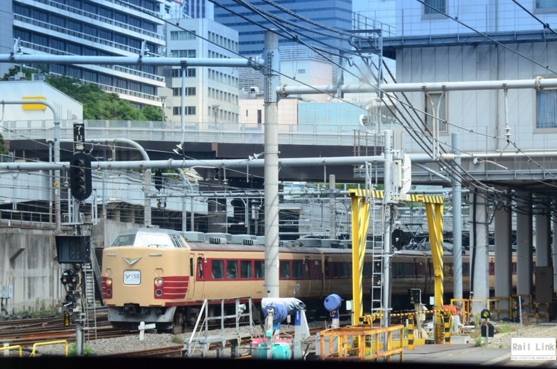 f:id:RailLink:20170620211902j:plain f:id:RailLink:20170620211902j:plain