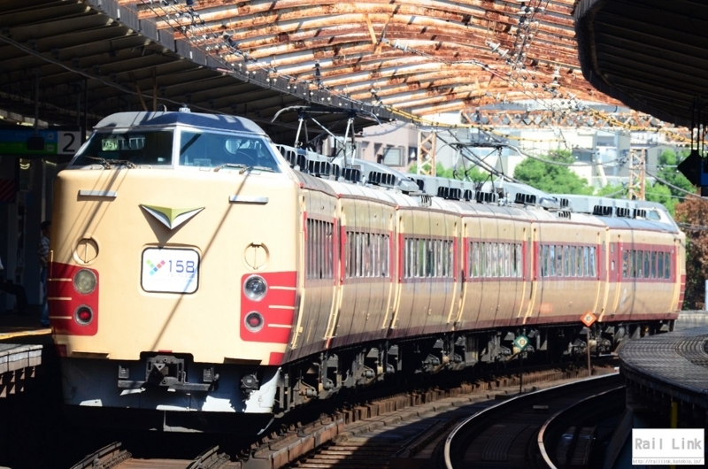 f:id:RailLink:20170620211904j:plain f:id:RailLink:20170620211904j:plain