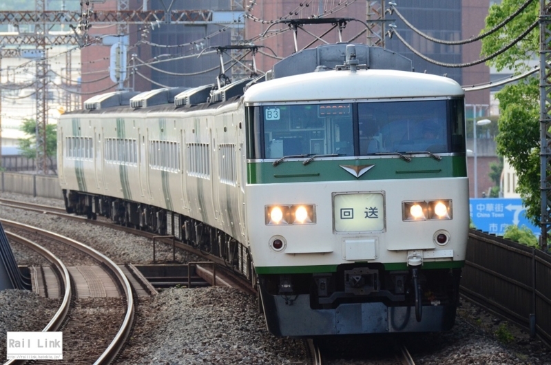 f:id:RailLink:20170621005403j:plain f:id:RailLink:20170621005403j:plain