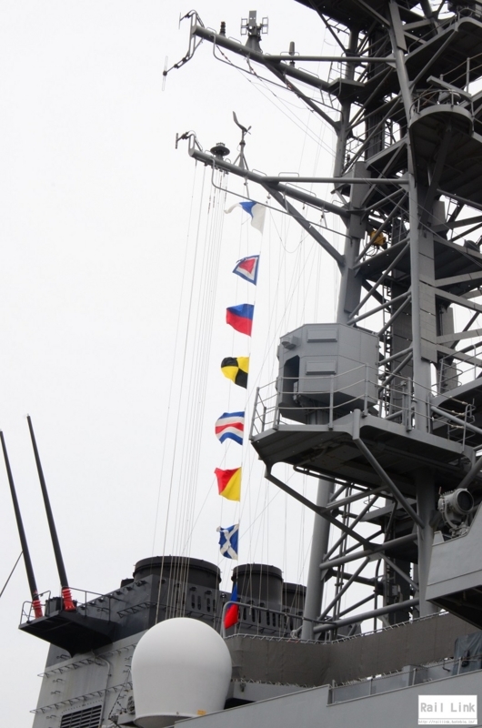 f:id:RailLink:20170621011736j:plain f:id:RailLink:20170621011736j:plain