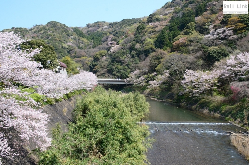 f:id:RailLink:20170930214559j:plain f:id:RailLink:20170930214559j:plain