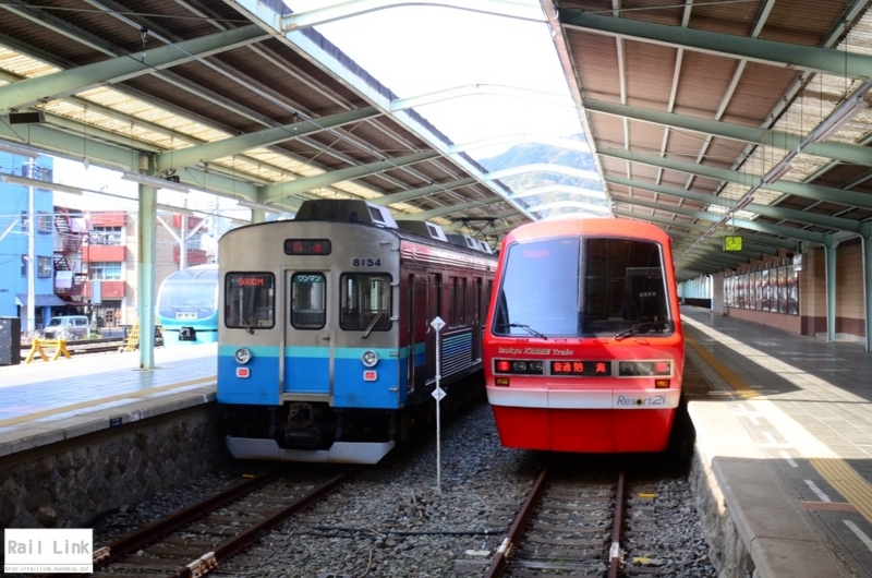 f:id:RailLink:20170930214606j:plain f:id:RailLink:20170930214606j:plain