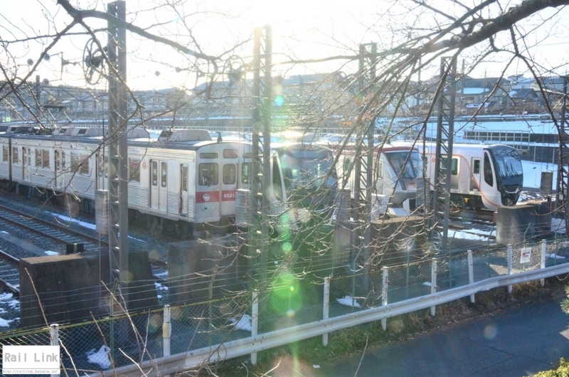 f:id:RailLink:20180131231411j:plain