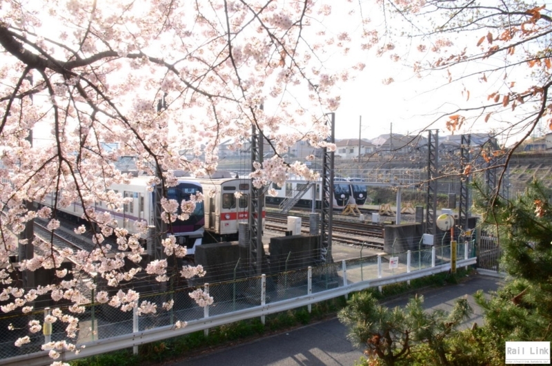 f:id:RailLink:20180404232059j:plain