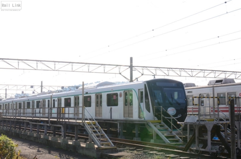 f:id:RailLink:20180404232100j:plain