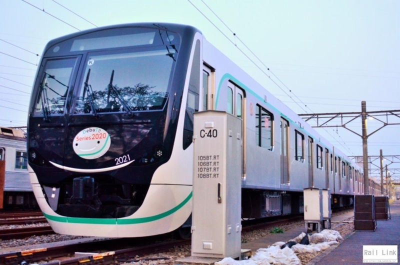 f:id:RailLink:20180404232103j:plain