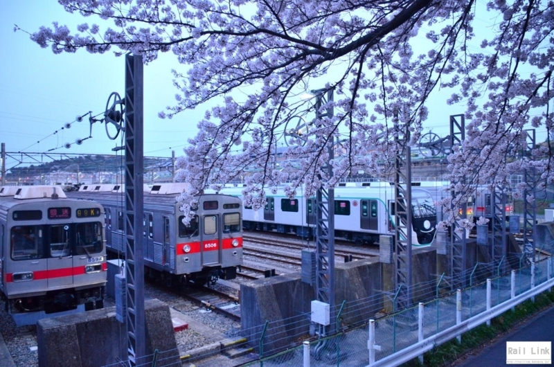 f:id:RailLink:20180404232106j:plain
