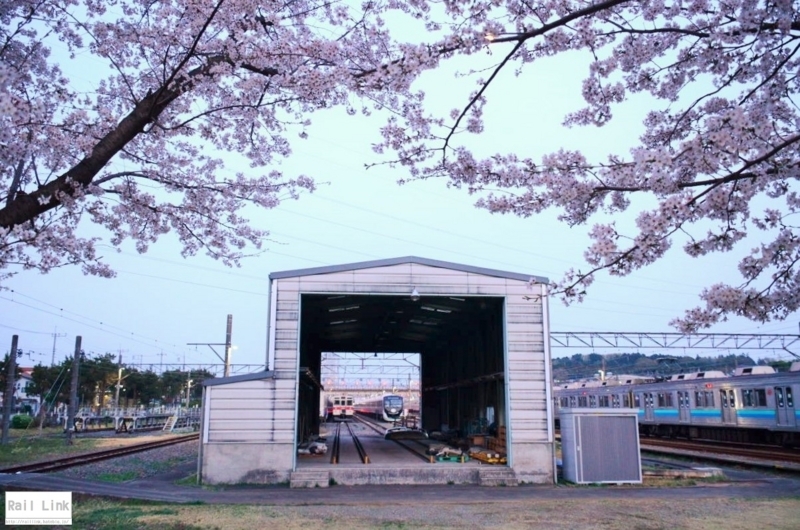 f:id:RailLink:20180404232108j:plain