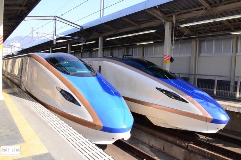 f:id:RailLink:20180516192351j:plain f:id:RailLink:20180516192351j:plain