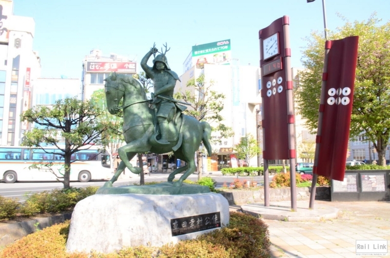 f:id:RailLink:20180516192353j:plain f:id:RailLink:20180516192353j:plain