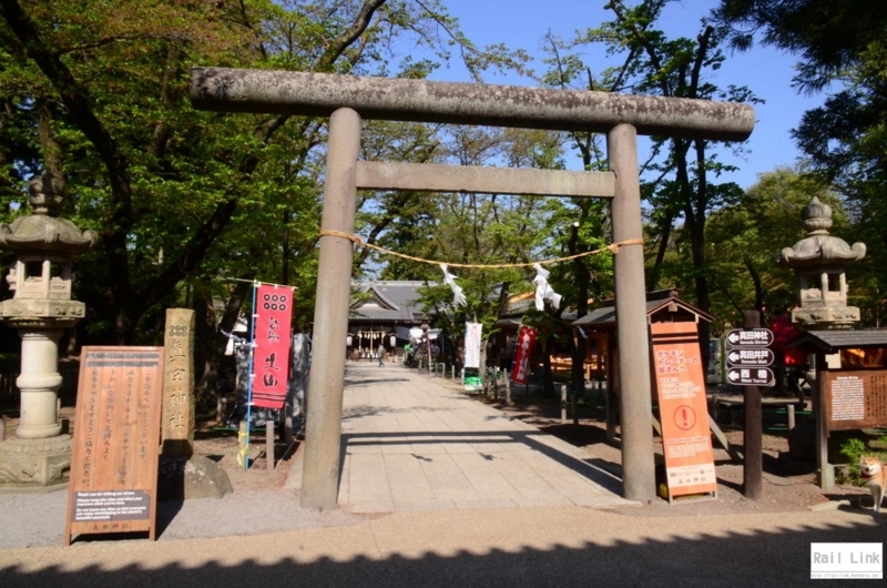 f:id:RailLink:20180516192356j:plain f:id:RailLink:20180516192356j:plain