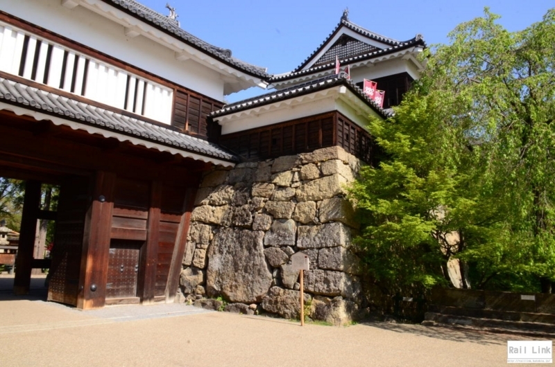 f:id:RailLink:20180516192357j:plain f:id:RailLink:20180516192357j:plain
