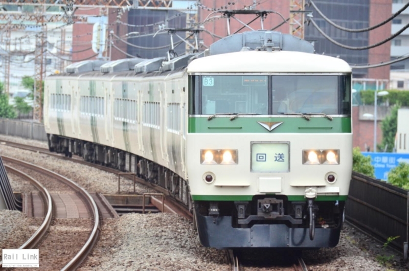 f:id:RailLink:20180528071132j:plain