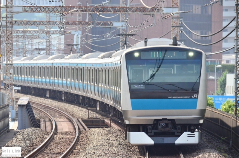f:id:RailLink:20180528071205j:plain