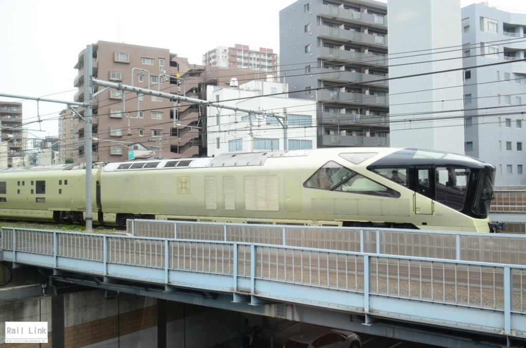 f:id:RailLink:20180530224300j:plain