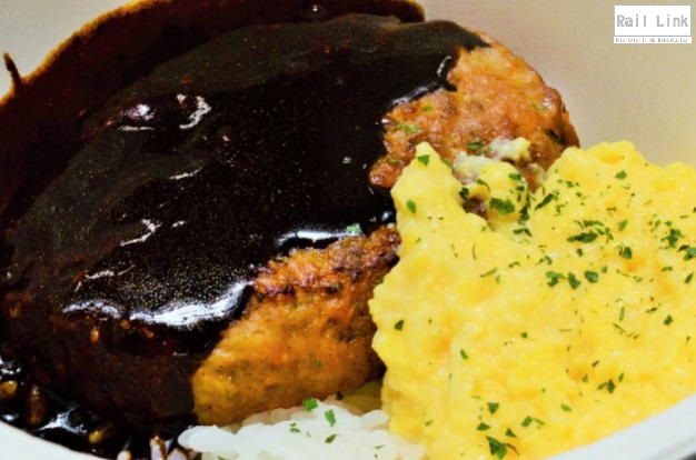 f:id:RailLink:20180531072929j:plain