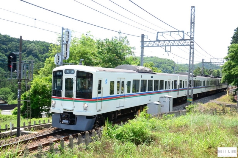 f:id:RailLink:20180605073957j:plain
