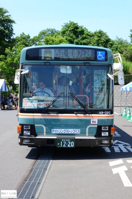 f:id:RailLink:20180605074447j:plain