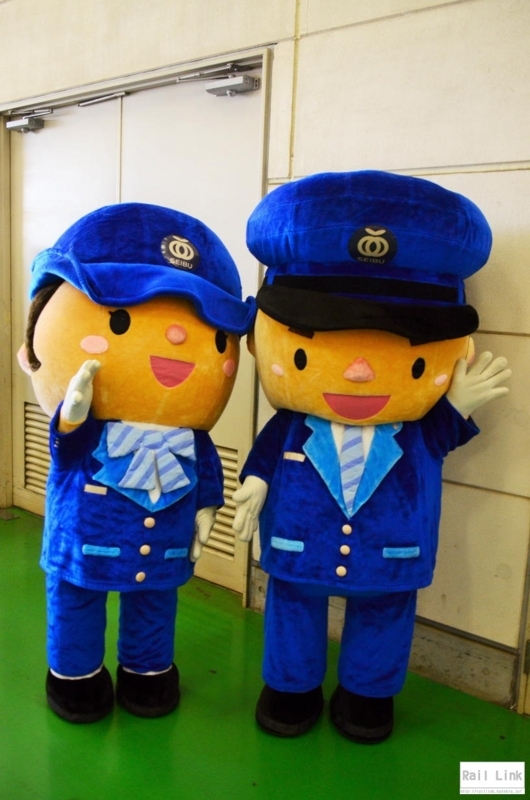 f:id:RailLink:20180605074453j:plain