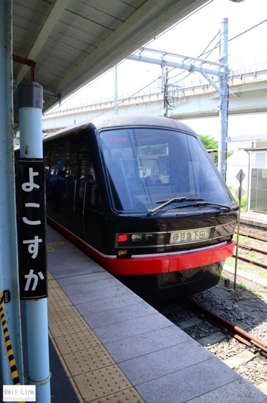 f:id:RailLink:20180613075003j:plain