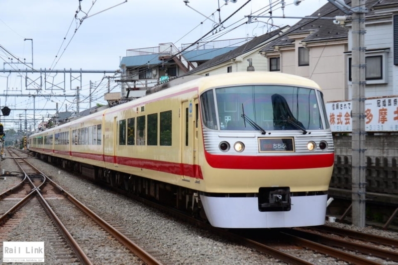 f:id:RailLink:20180622063529j:plain