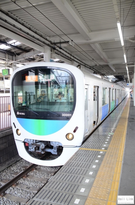 f:id:RailLink:20180622063538j:plain