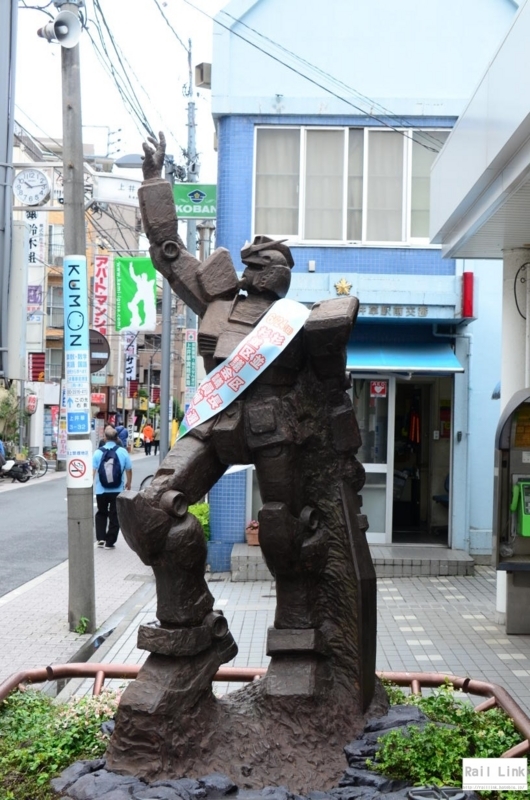 f:id:RailLink:20180622063541j:plain