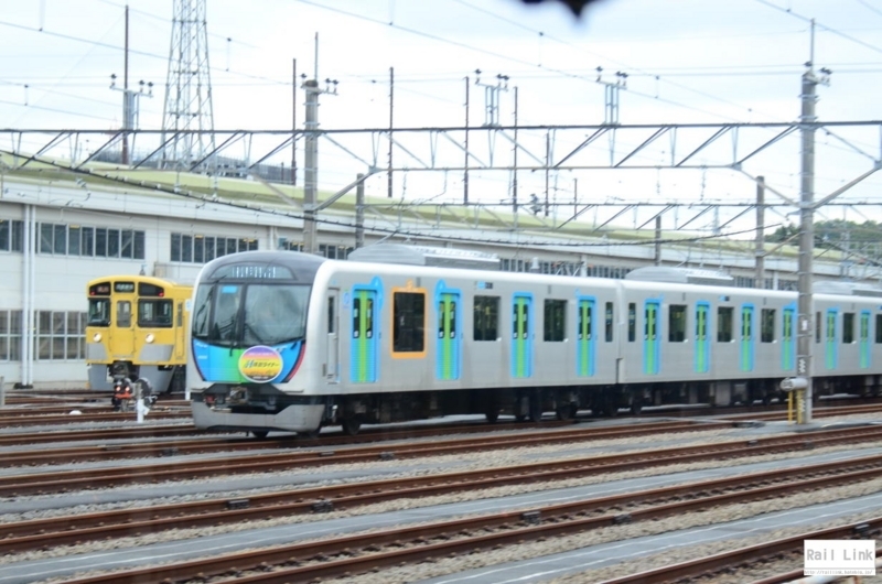 f:id:RailLink:20180622063552j:plain
