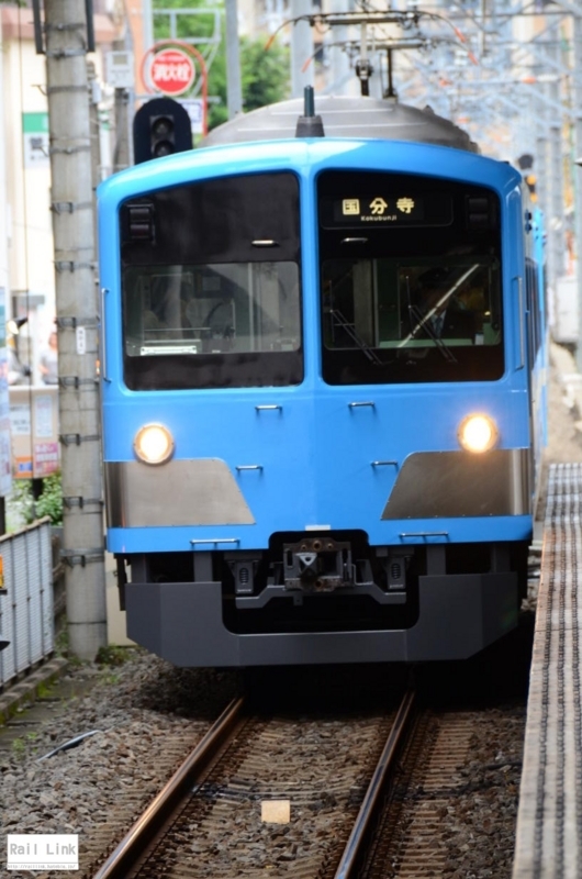 f:id:RailLink:20180622063556j:plain