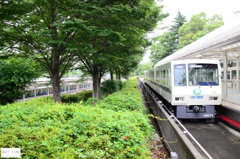 f:id:RailLink:20180622063558j:plain