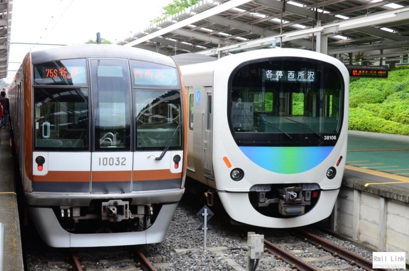 f:id:RailLink:20180622063601j:plain