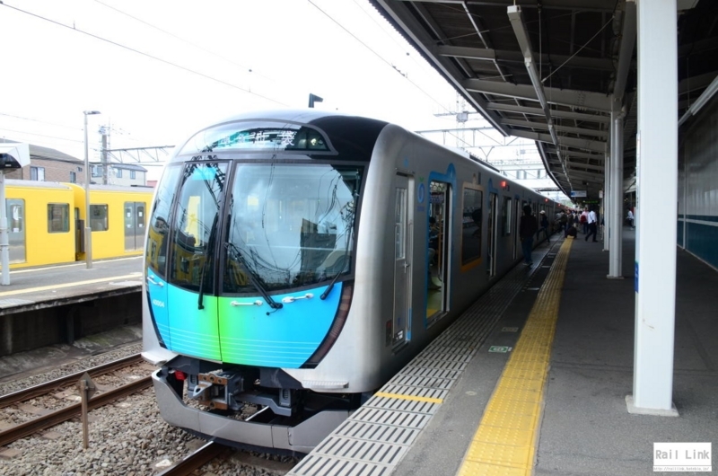f:id:RailLink:20180622063603j:plain