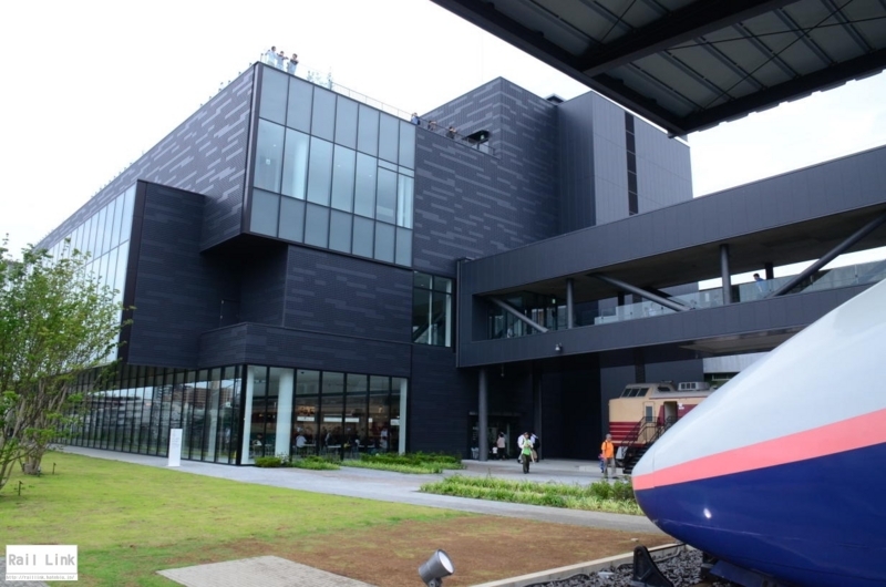 f:id:RailLink:20180708124027j:plain f:id:RailLink:20180708124027j:plain