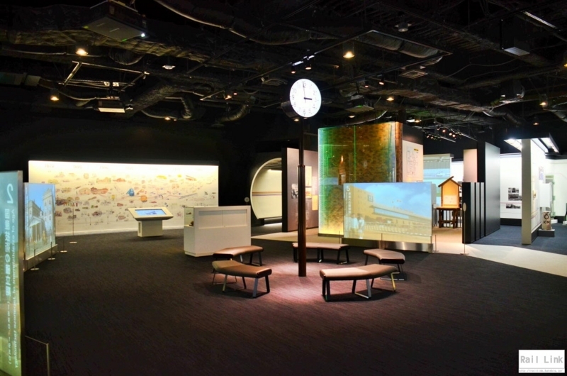 f:id:RailLink:20180708124029j:plain f:id:RailLink:20180708124029j:plain