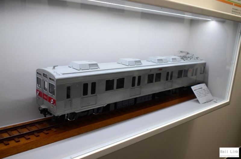 f:id:RailLink:20180708124030j:plain f:id:RailLink:20180708124030j:plain