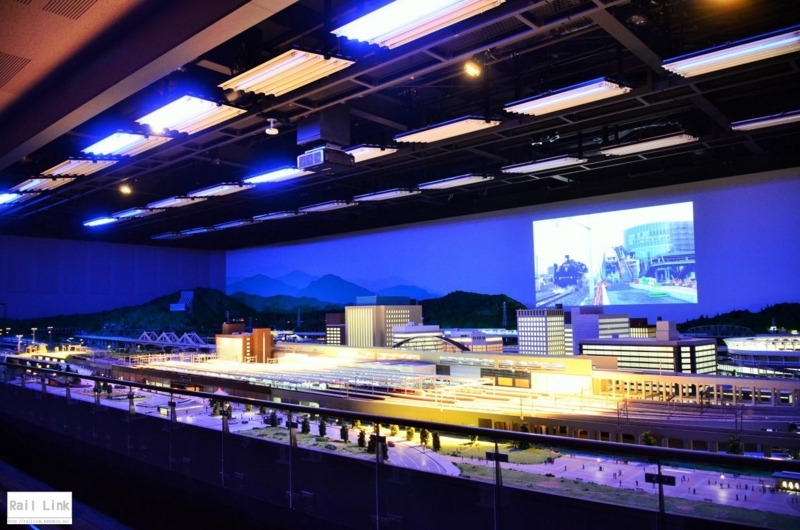 f:id:RailLink:20180708124032j:plain f:id:RailLink:20180708124032j:plain