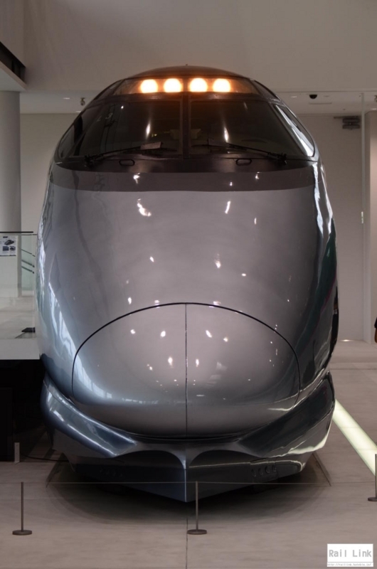 f:id:RailLink:20180708152215j:plain f:id:RailLink:20180708152215j:plain