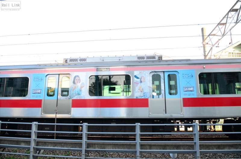 f:id:RailLink:20180712215146j:plain