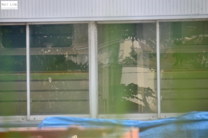f:id:RailLink:20180801012614j:plain