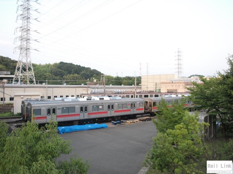 f:id:RailLink:20180801012617j:plain