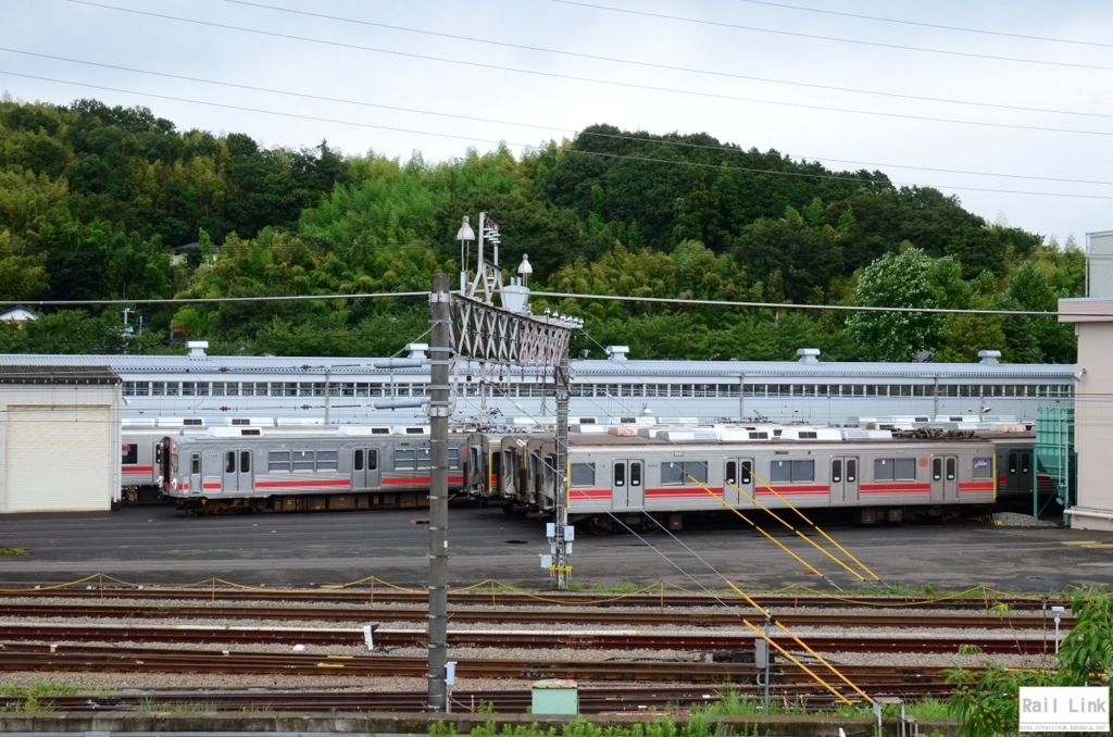 f:id:RailLink:20180806213604j:plain