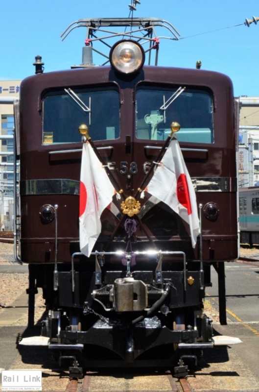 f:id:RailLink:20180826234101j:plain