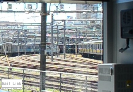 f:id:RailLink:20180827231318j:plain