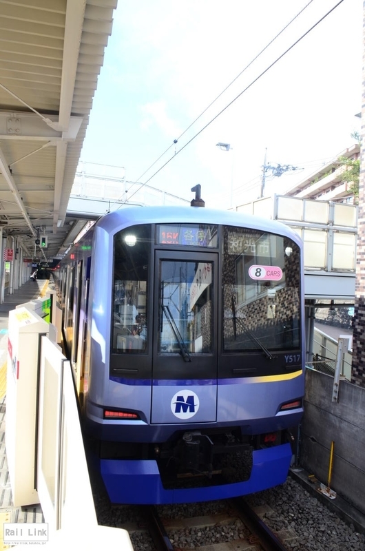 f:id:RailLink:20180910012136j:plain f:id:RailLink:20180910012136j:plain