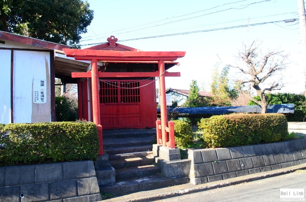 f:id:RailLink:20190109002852j:plain f:id:RailLink:20190109002852j:plain