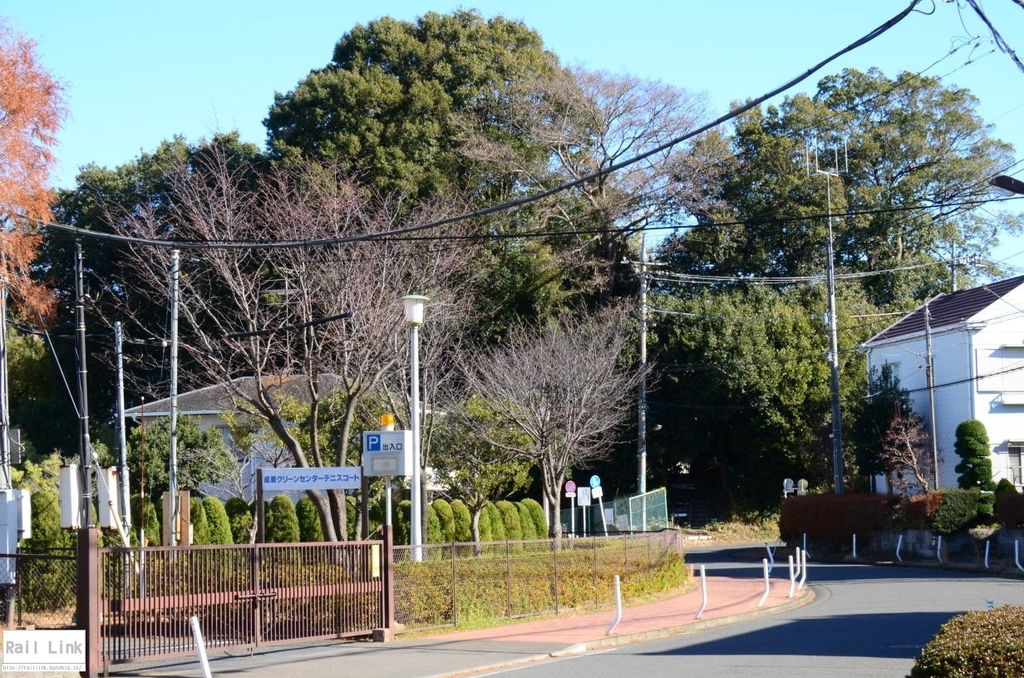 f:id:RailLink:20190109010453j:plain f:id:RailLink:20190109010453j:plain